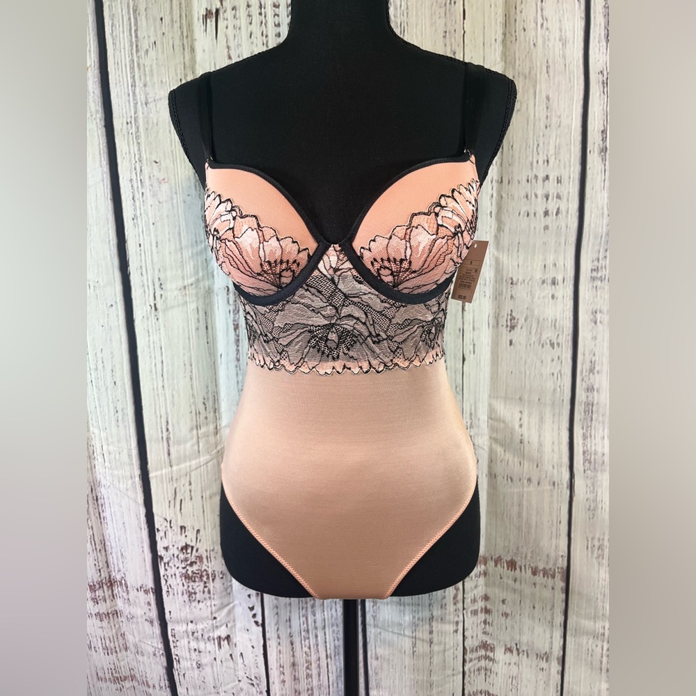 NWT Women’s Lingerie